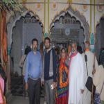 Vraj-Yatra-2014- (2790)
